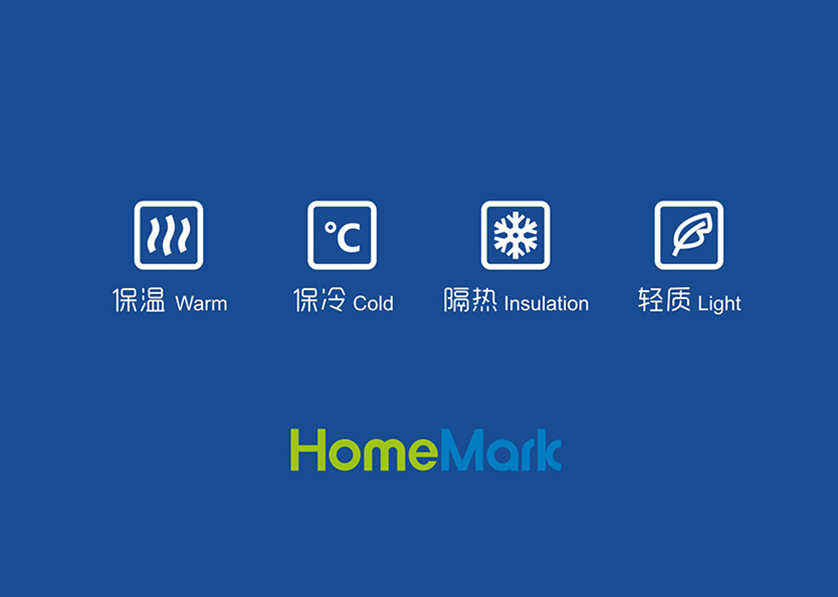 鲤城区VI设计公司