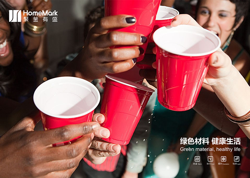 鲤城区VI设计公司帮