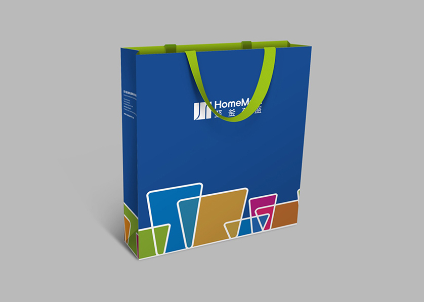 鲤城区VI设计公司