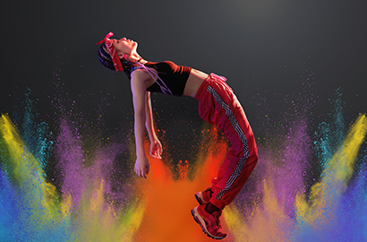 全套VI设计：构建鲤城区企业品牌标准化体系的核心支撑